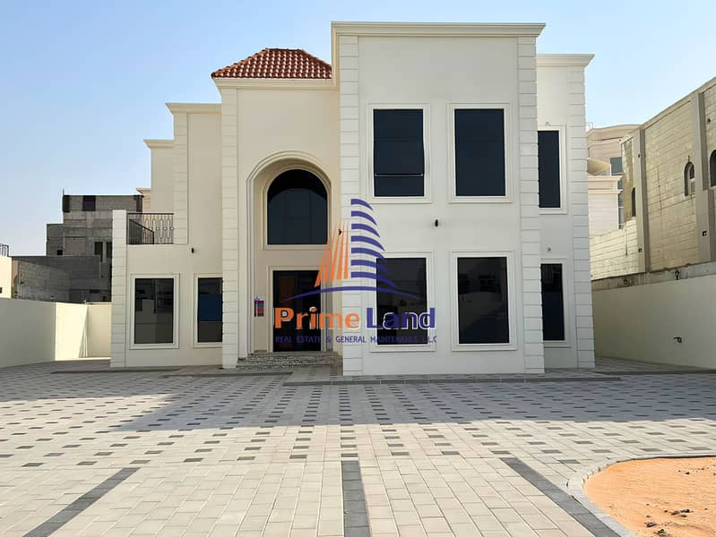 Villa Riyad city staff accommodation. png Villa Riyad city staff accommodation. png