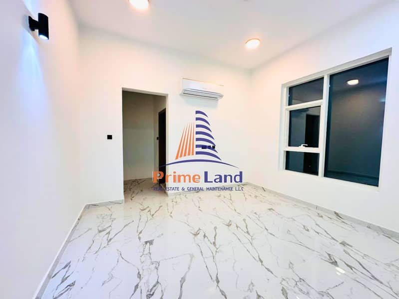 2 Villa Riyad city staff accommodation 2. png