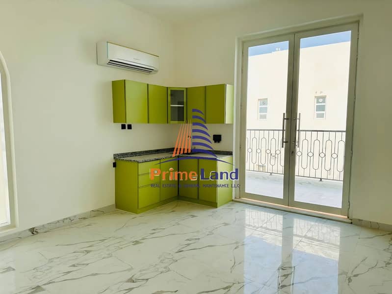 3 Villa Riyad city staff accommodation 13. png