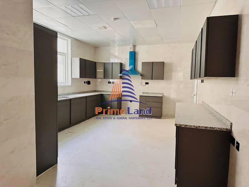 5 Villa Riyad city staff accommodation 9. png
