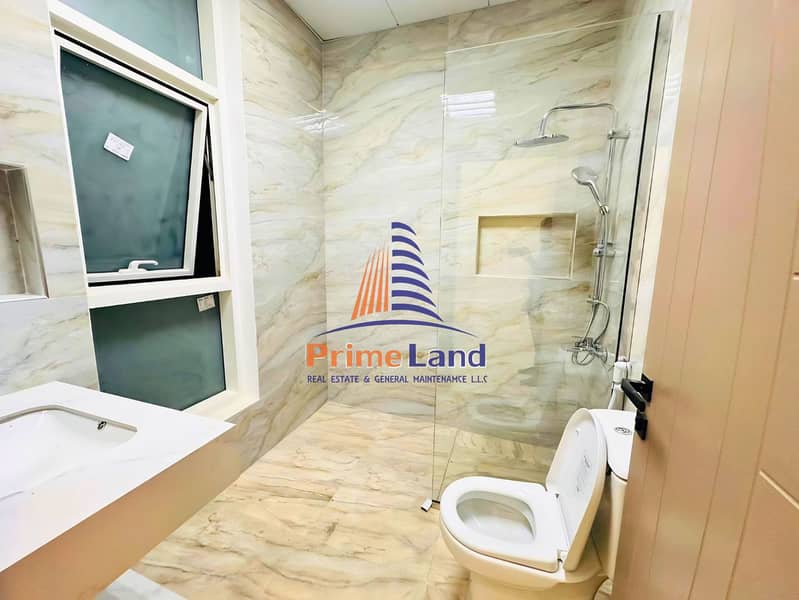 6 Villa Riyad city staff accommodation 3. png