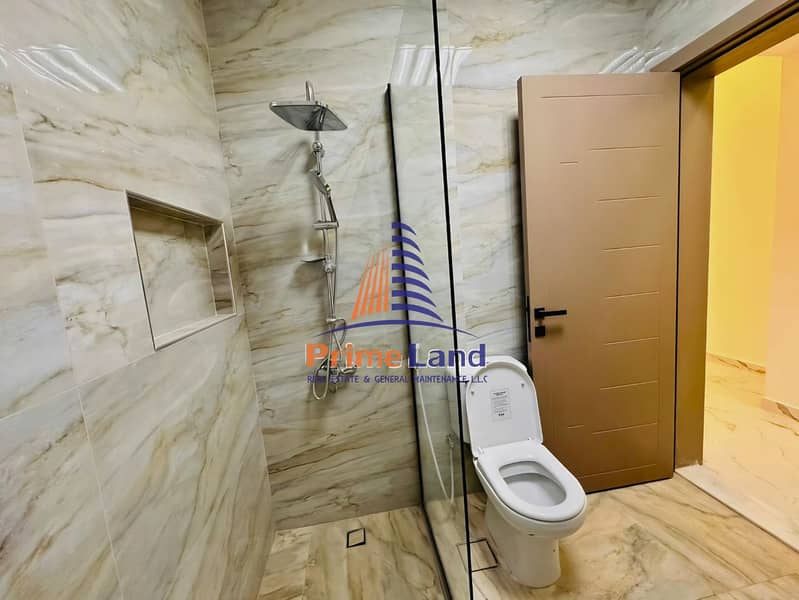 7 Villa Riyad city staff accommodation 5. png
