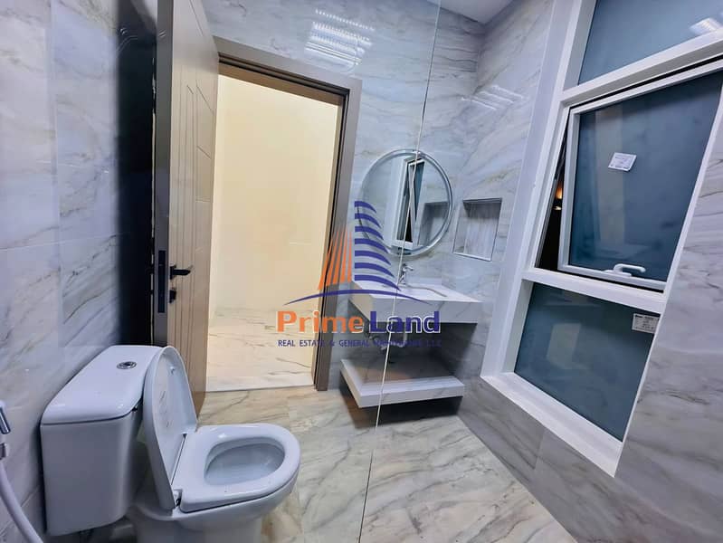 8 Villa Riyad city staff accommodation 6. png