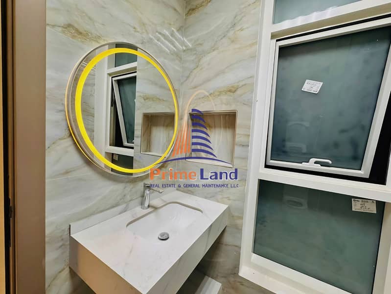 9 Villa Riyad city staff accommodation 8. png