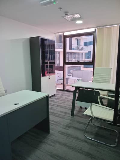 Office for Rent in Deira, Dubai - 1. jpeg Office for Rent in Deira, Dubai - 1. jpeg
