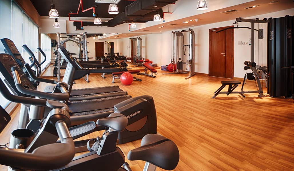 7 Gym 02. jpg