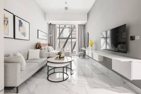 Studio te Huur in Business Bay, Dubai - _W4A3194. jpg