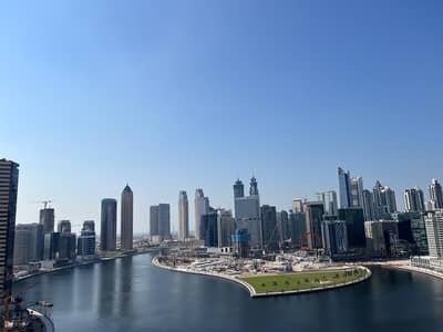 2 Camere Appartamento in Affitto a Business Bay, Dubai - WhatsApp Image 2025-10-07 at 12.28. 09 PM (4). jpeg
