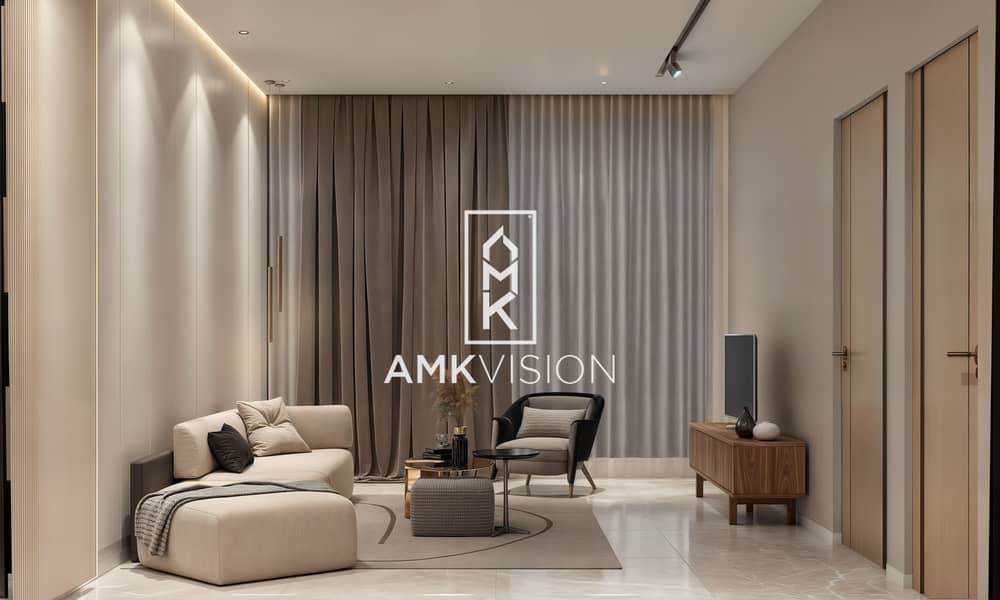 5 1 BEDROOM APARTMENT TYPE 1 02. jpg