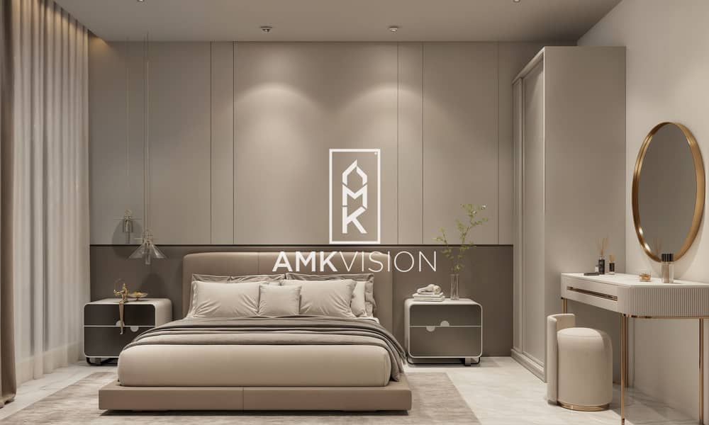 6 1 BEDROOM APARTMENT TYPE 1 04. jpg