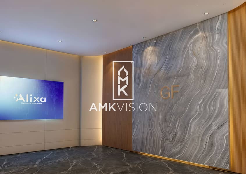 22 ENTRANCE AND LIFT LOBBY 05. jpg