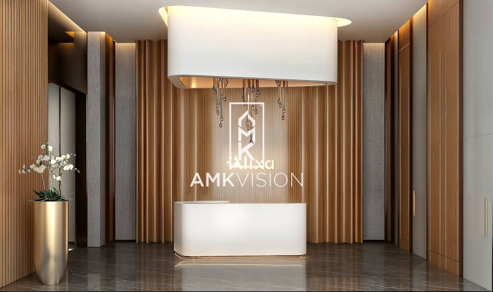 25 ENTRANCE AND LIFT LOBBY 08. jpg