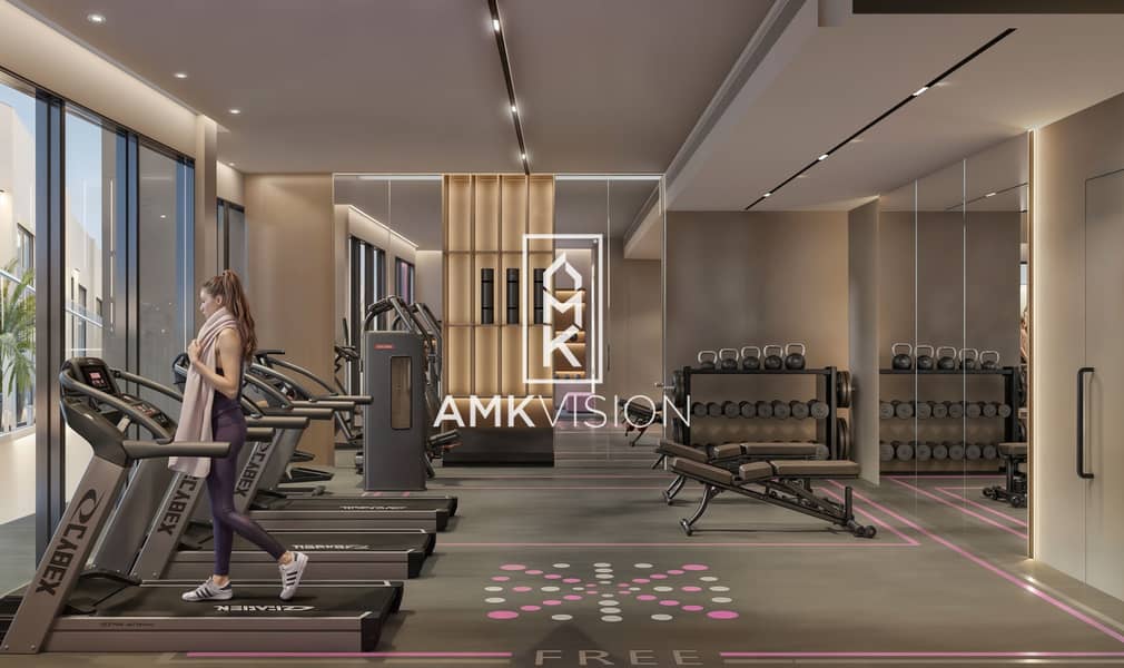 27 FEMALE GYM 01. png. jpg