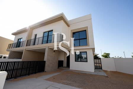 فیلا 4 غرف نوم للبيع في جزيرة ياس، أبوظبي - 18249-VI17678-Yas. Acres. Magnolias-villa-4brm-yas-Island-abu-dhabi-3. jpg