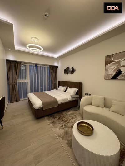Monolocale in Vendita a Jumeirah Lake Towers (JLT), Dubai - WhatsApp Image 2025-08-25 at 14.46. 16 (1). jpeg