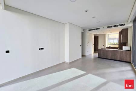 2 Schlafzimmer Wohnung zum zur Miete in Business Bay, Dubai - Wohnung in Business Bay,Marriott Residences (West Five), 2 schlafzimmer, 149999 AED - 14882725 2 Schlafzimmer Wohnung zum zur Miete in Business Bay, Dubai - Wohnung in Business Bay,Marriott Residences (West Five), 2 schlafzimmer, 149999 AED - 14882725