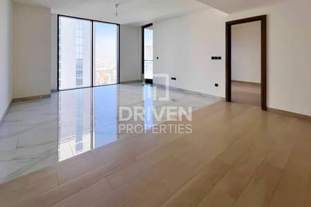 3 Schlafzimmer Wohnung zum Miete in Sobha Hartland, Dubai - Wohnung in Sobha Hartland,Crest Grande, 3 schlafzimmer, 210000 AED - 14882744 3 Schlafzimmer Wohnung zum Miete in Sobha Hartland, Dubai - Wohnung in Sobha Hartland,Crest Grande, 3 schlafzimmer, 210000 AED - 14882744