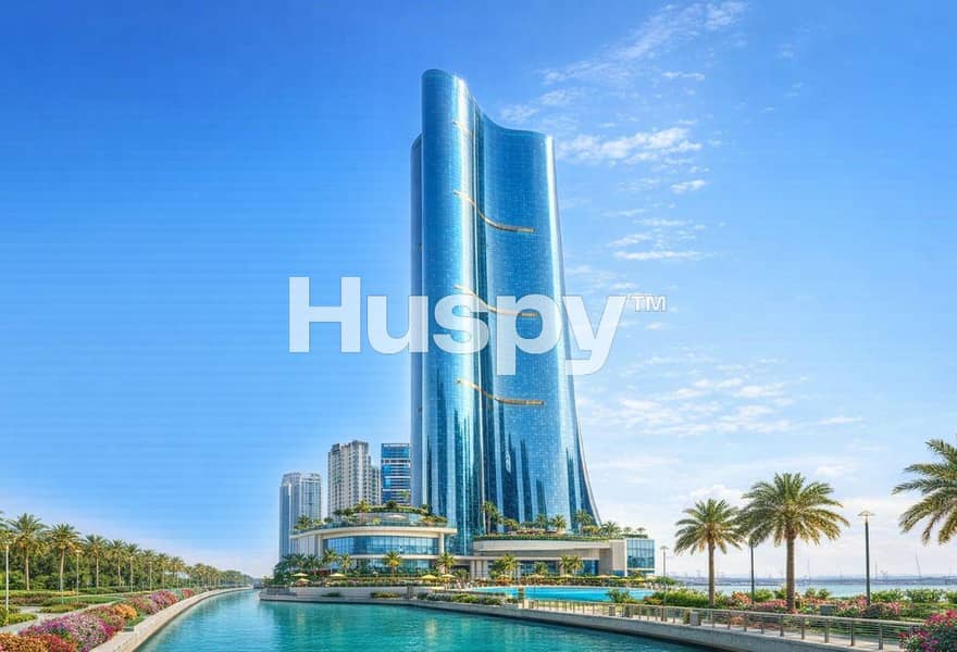 Furnished | Modern Layout | Elevated living Furnished | Modern Layout | Elevated living