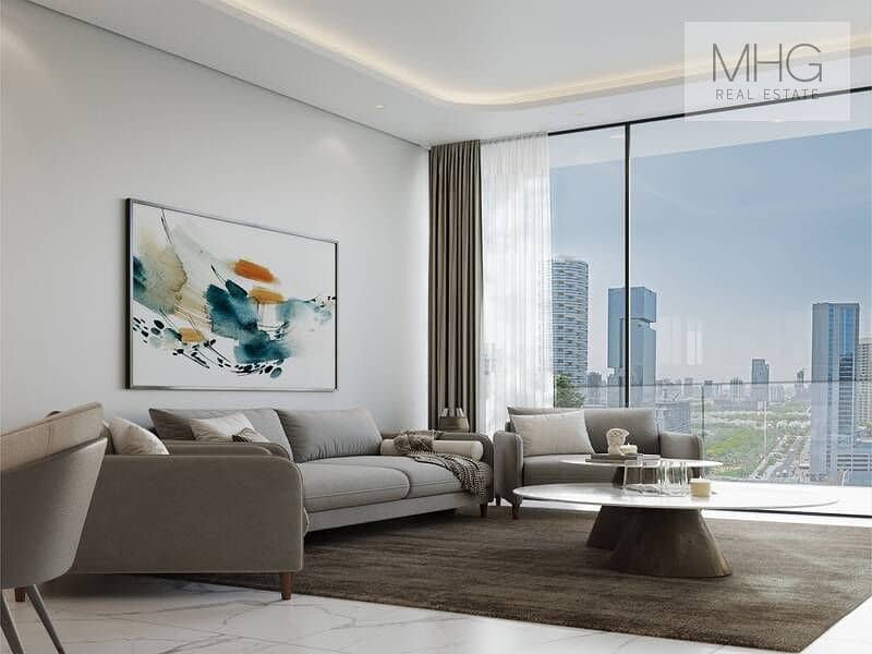 2 Skyhills 2 (4). jpg