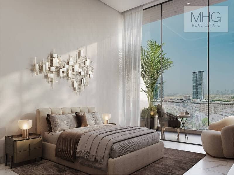 3 Skyhills 2 (1). jpg