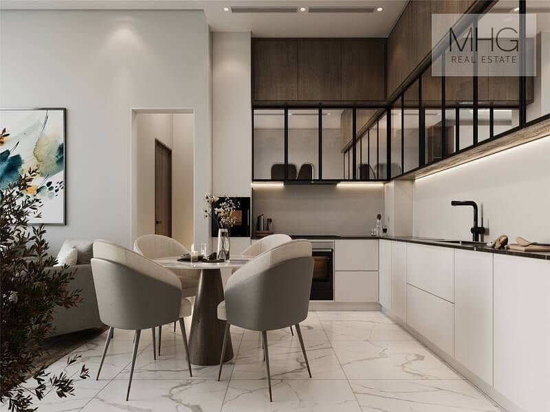 4 Skyhills 2 (2). jpg