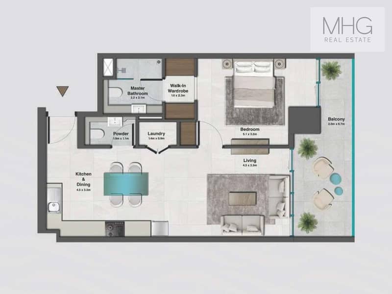 8 floor plan . jpeg