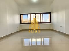 شقة في منطقة النادي السياحي 3 غرف 95000 درهم - 14882767