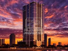 Waterfront Living | Family Life | Comfort