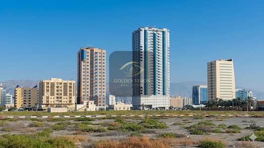 3 Bedroom Flat for Sale in Al Seer, Ras Al Khaimah - Gemini_Generated_Image_3p7d393p7d393p7d. png