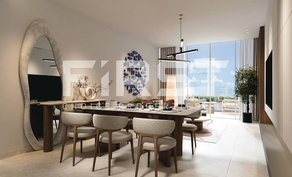 Premium 2BR | Investors Opportunity | Waterfront - Image 5
