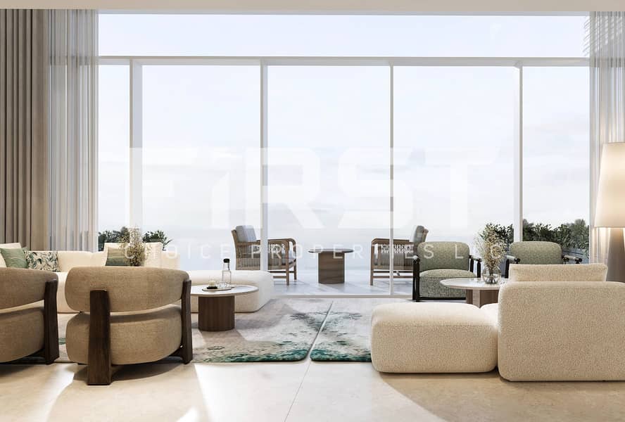 Premium 2BR | Investors Opportunity | Waterfront - Image 6