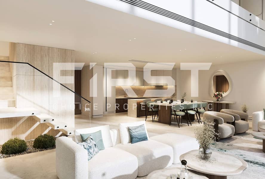 Premium 2BR | Investors Opportunity | Waterfront - Image 7