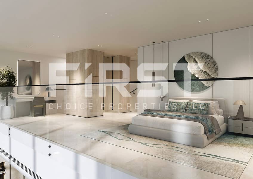 Premium 2BR | Investors Opportunity | Waterfront - Image 8