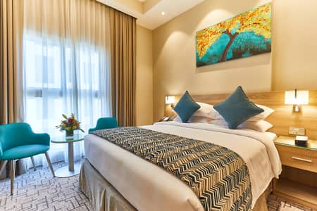 Hotel Apartment para en Alquiler en Al Barsha, Dubai - 9L0A2776. jpg Hotel Apartment para en Alquiler en Al Barsha, Dubai - 9L0A2776. jpg