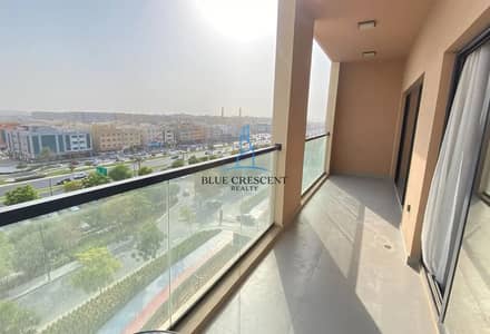 3 Schlafzimmer Wohnung zum zum Verkauf in Muwaileh Commercial, Sharjah - WhatsApp Image 2025-09-10 at 4.03. 09 PM (11). jpeg 3 Schlafzimmer Wohnung zum zum Verkauf in Muwaileh Commercial, Sharjah - WhatsApp Image 2025-09-10 at 4.03. 09 PM (11). jpeg