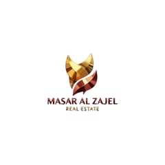 مسار الزاجل للعقارات مسار الزاجل للعقارات