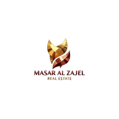 مسار الزاجل للعقارات مسار الزاجل للعقارات