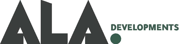 ALA Developments