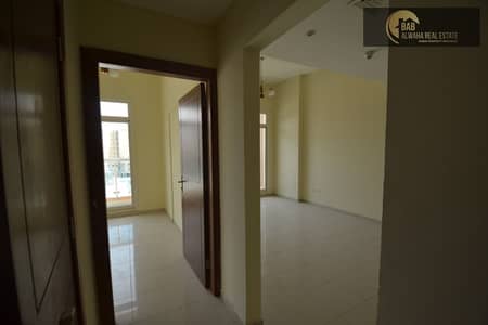 2 Schlafzimmer Wohnung zum zur Miete in Dubai Silicon Oasis (DSO), Dubai - La vista (17). jpg 2 Schlafzimmer Wohnung zum zur Miete in Dubai Silicon Oasis (DSO), Dubai - La vista (17). jpg