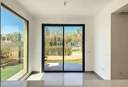 فیلا في ميبل 3،ميبل،دبي هيلز استيت 4 غرف 275000 درهم - 14882942