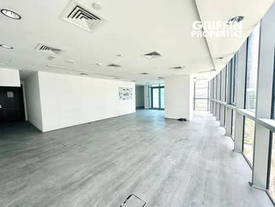 Office para en Alquiler en Jumeirah Lake Towers (JLT), Dubai - WhatsApp Image 2025-07-02 at 11.56. 52 AM (2). jpeg Office para en Alquiler en Jumeirah Lake Towers (JLT), Dubai - WhatsApp Image 2025-07-02 at 11.56. 52 AM (2). jpeg