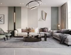 شقة في فيردانا ريزيدنس،مجمع دبي للاستثمار 1 غرفة 993000 درهم - 14882975