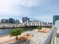 Coastal Luxury Home | Panoramic Views | Duplex