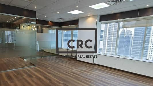 1 Bedroom Office for Sale in Business Bay, Dubai - Image 0