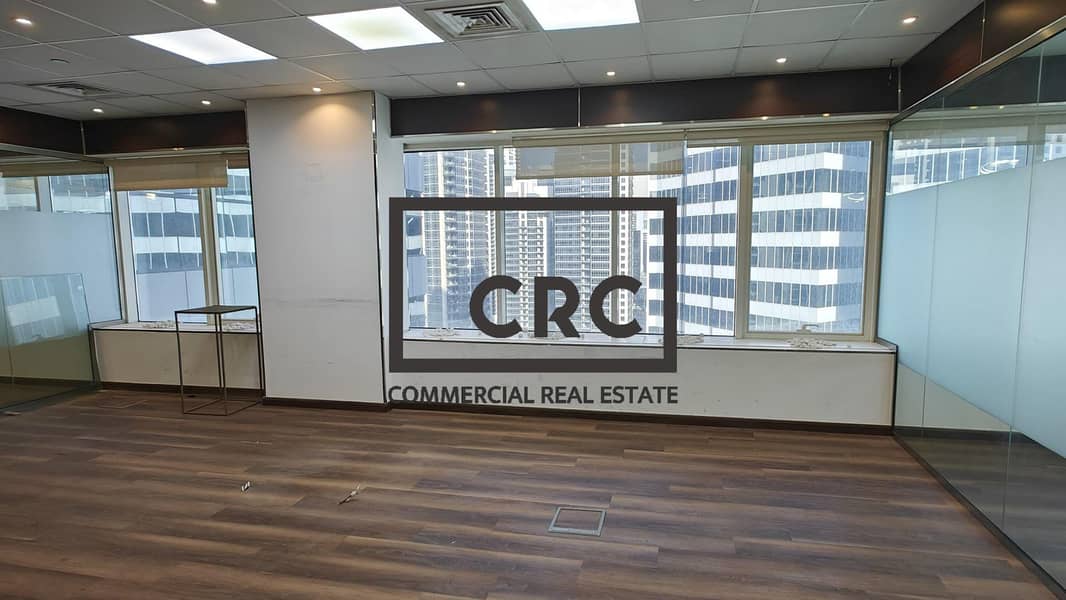 11 Image 0