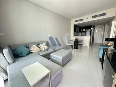 1 Bedroom Apartment for Rent in Business Bay, Dubai - WhatsApp Image 2025-04-30 at 11.39. 54 AM (6). jpeg