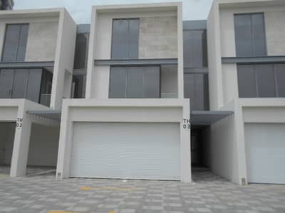 4 habitaciones Townhouse para en Venta en Mohammed Bin Rashid City (MBR City), Dubai - DSCN3395. JPG 4 habitaciones Townhouse para en Venta en Mohammed Bin Rashid City (MBR City), Dubai - DSCN3395. JPG