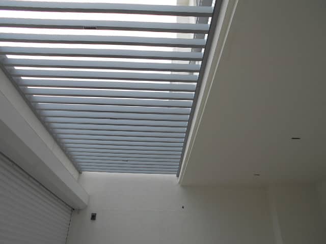 2 DSCN3398. JPG