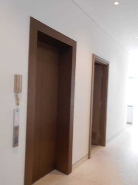 4 DSCN3401. JPG