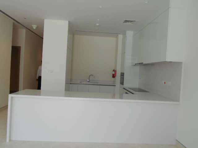 7 DSCN3407. JPG